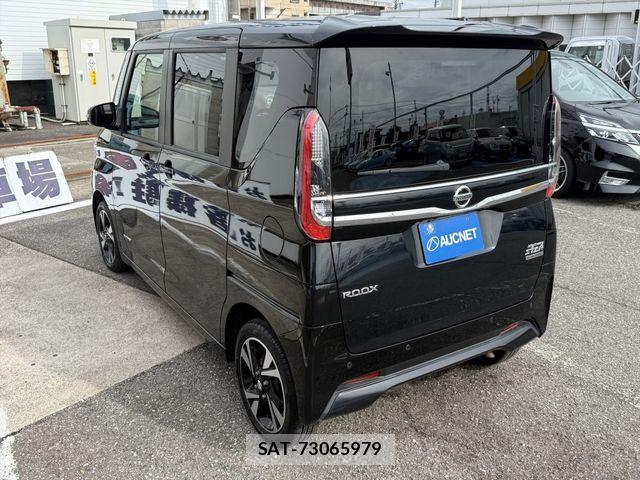 Nissan ROOX 2023-03 7728179-6