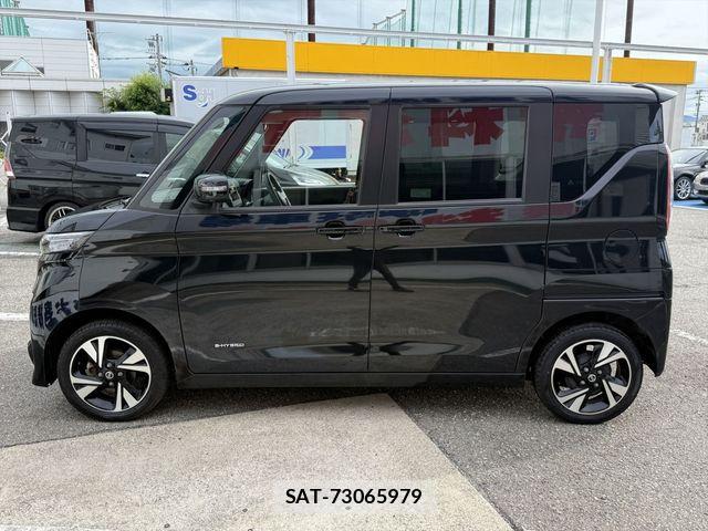 Nissan ROOX 2023-03 7728179-7