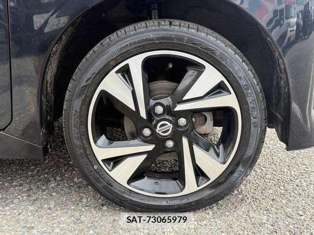 Nissan ROOX 2023-03 7728179-8