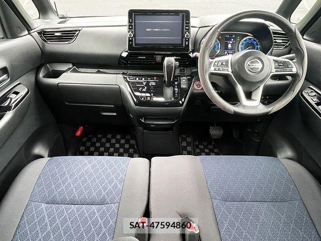 Nissan ROOX 2021-05 7728169-1