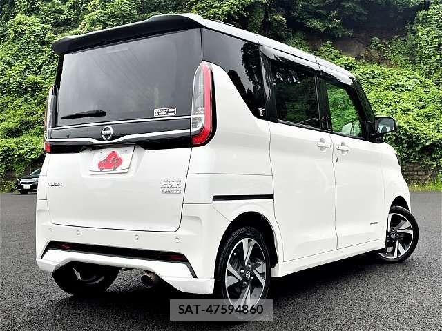 Nissan ROOX 2021-05 7728169-2