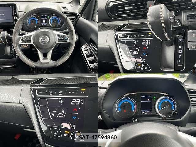 Nissan ROOX 2021-05 7728169-3
