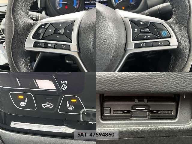 Nissan ROOX 2021-05 7728169-4