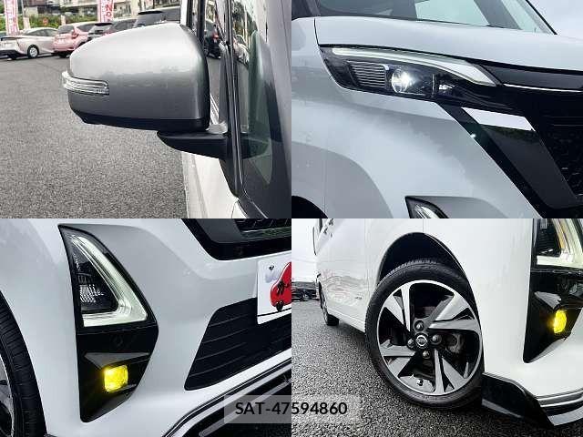 Nissan ROOX 2021-05 7728169-6