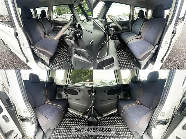 Nissan ROOX 2021-05 7728169-7