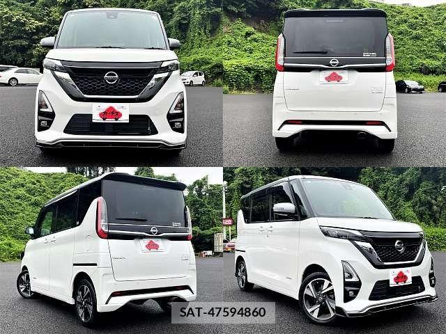 Nissan ROOX 2021-05 7728169-8