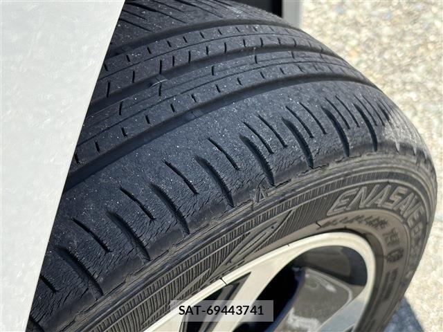 Nissan ROOX 2021-09 7728167-9