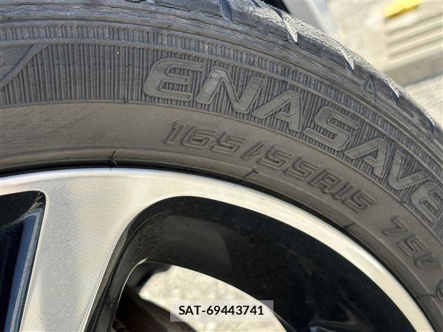 Nissan ROOX 2021-09 7728167-11