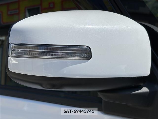 Nissan ROOX 2021-09 7728167-13