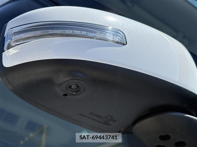 Nissan ROOX 2021-09 7728167-14