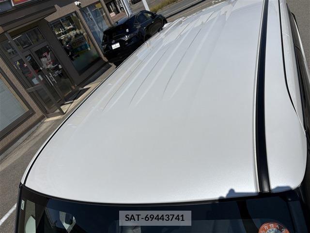 Nissan ROOX 2021-09 7728167-15
