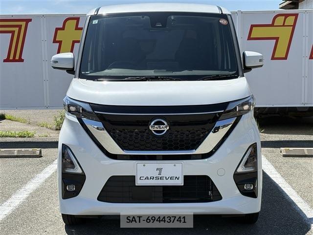 Nissan ROOX 2021-09 7728167-1