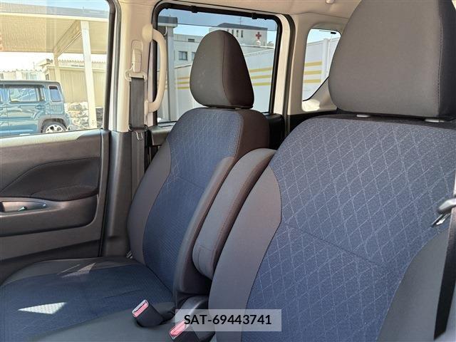 Nissan ROOX 2021-09 7728167-19