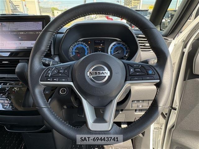 Nissan ROOX 2021-09 7728167-21