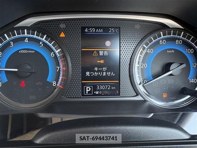 Nissan ROOX 2021-09 7728167-22