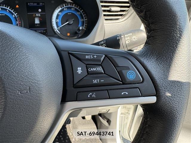 Nissan ROOX 2021-09 7728167-24