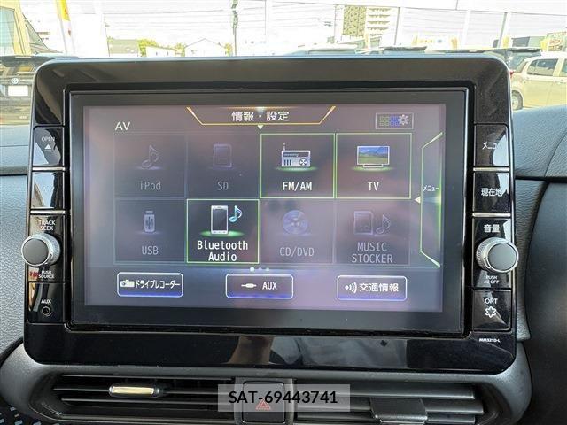 Nissan ROOX 2021-09 7728167-27