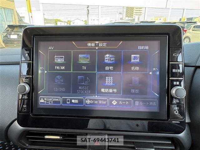 Nissan ROOX 2021-09 7728167-28