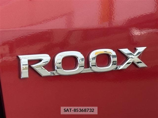 Nissan ROOX 2021-04 7728168-9