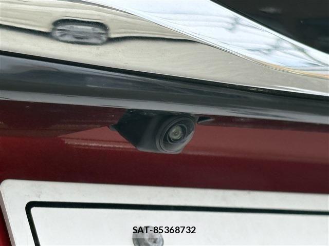 Nissan ROOX 2021-04 7728168-10