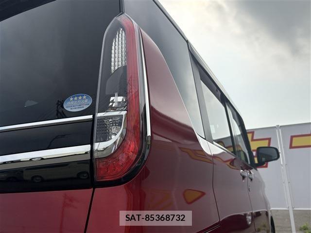 Nissan ROOX 2021-04 7728168-11