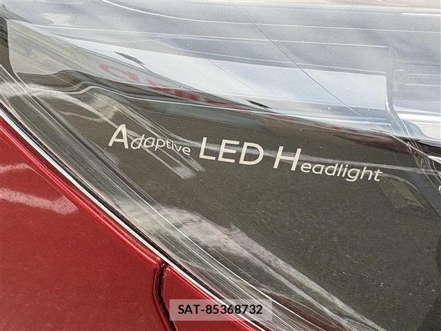 Nissan ROOX 2021-04 7728168-12