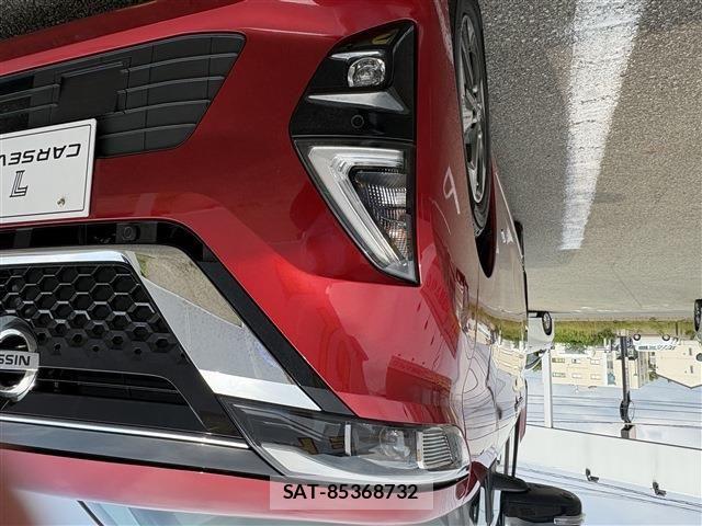 Nissan ROOX 2021-04 7728168-13