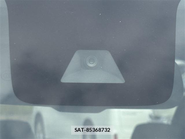 Nissan ROOX 2021-04 7728168-14