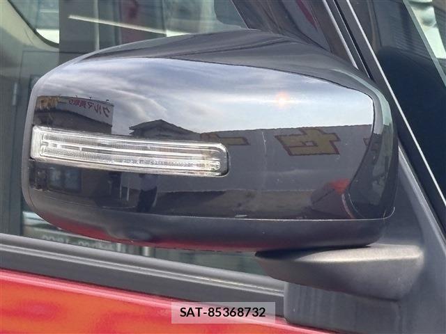 Nissan ROOX 2021-04 7728168-15