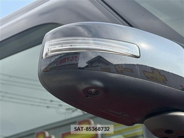 Nissan ROOX 2021-04 7728168-16