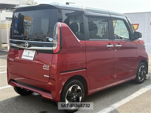 Nissan ROOX 2021-04 7728168-17