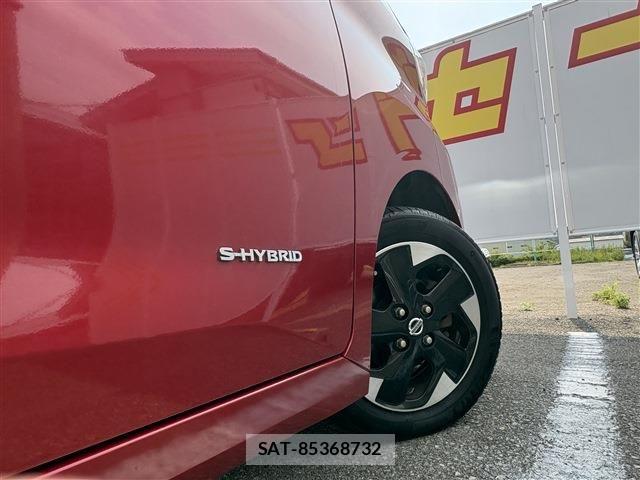Nissan ROOX 2021-04 7728168-18