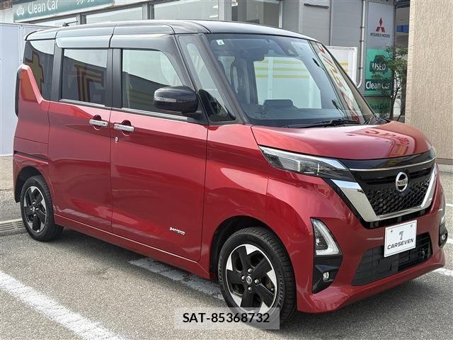 Nissan ROOX 2021-04 7728168-1