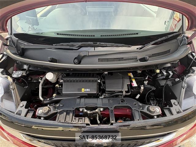 Nissan ROOX 2021-04 7728168-19