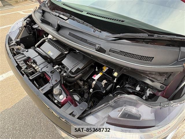 Nissan ROOX 2021-04 7728168-20