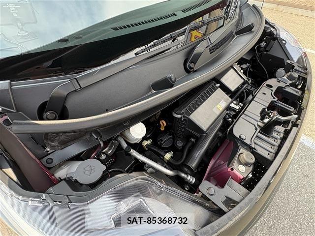 Nissan ROOX 2021-04 7728168-21
