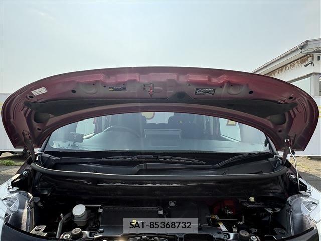 Nissan ROOX 2021-04 7728168-22