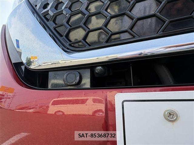 Nissan ROOX 2021-04 7728168-23