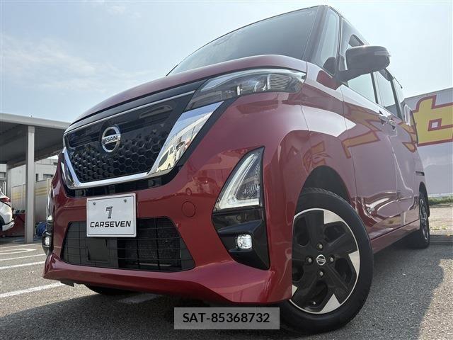 Nissan ROOX 2021-04 7728168-24