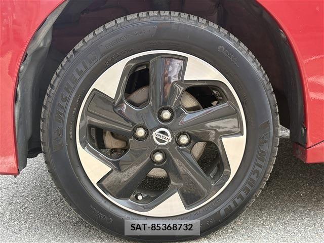 Nissan ROOX 2021-04 7728168-25