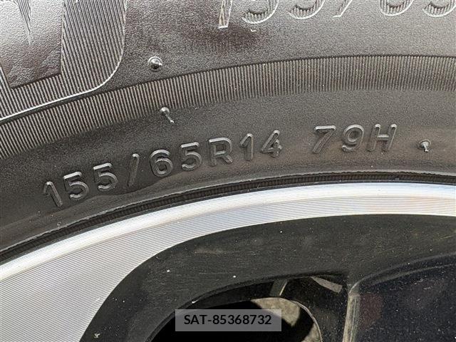 Nissan ROOX 2021-04 7728168-26