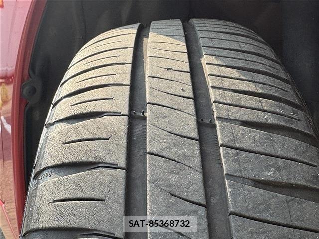 Nissan ROOX 2021-04 7728168-27