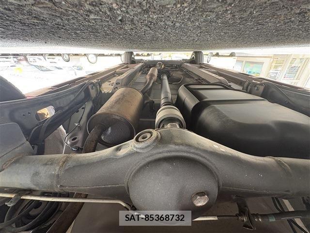 Nissan ROOX 2021-04 7728168-28