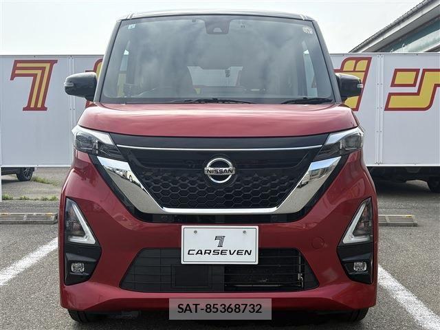Nissan ROOX 2021-04 7728168-2