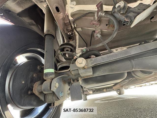 Nissan ROOX 2021-04 7728168-29