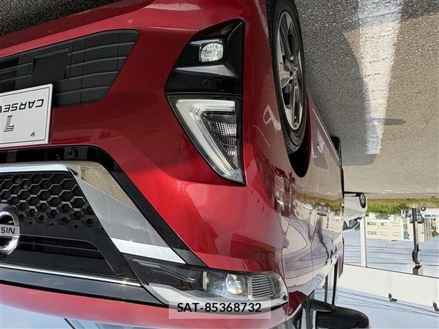 Nissan ROOX 2021-04 7728168-3