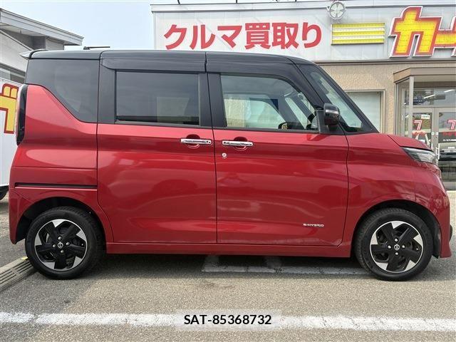Nissan ROOX 2021-04 7728168-4