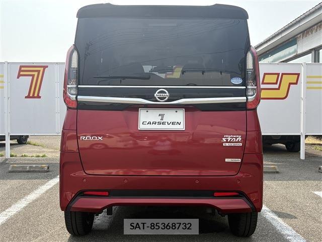 Nissan ROOX 2021-04 7728168-6
