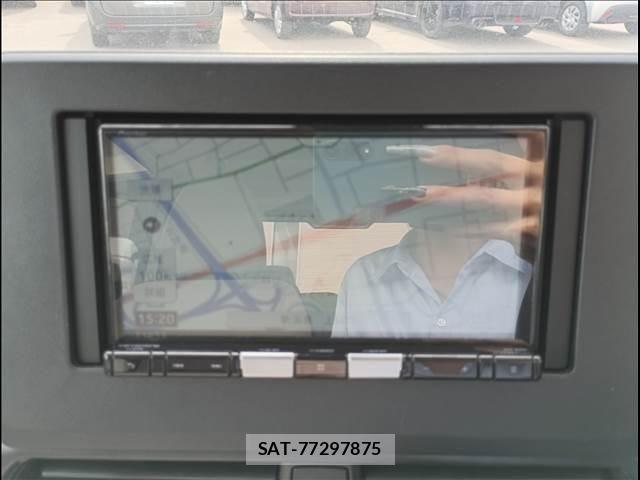 Nissan ROOX 2022-04 7728178-9