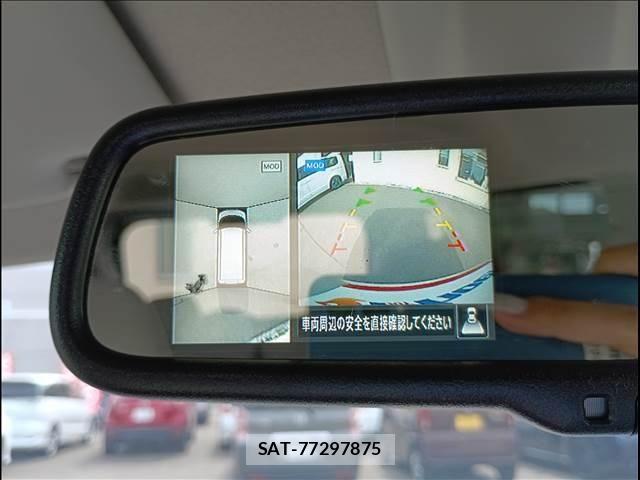Nissan ROOX 2022-04 7728178-10